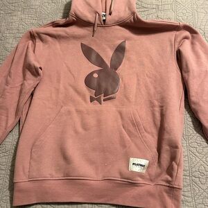PLAYBOY hoodie